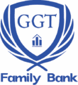 GGT Family Bank